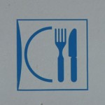 hotel pension complete 150x150